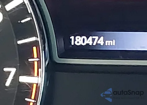 2017 Nissan Altima 2.5 Sv z USA, uszkodzony, nr VIN 1N4AL3APXHC235496